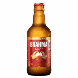 MyD Delivery Product Image