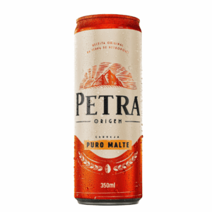 MyD Delivery Product Image