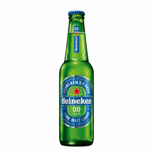 MyD Delivery Product Image