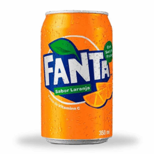 MyD Delivery Product Image