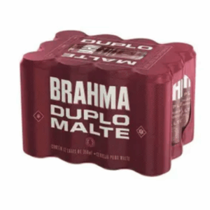 MyD Delivery Product Image