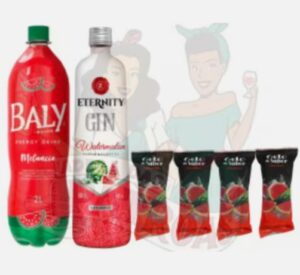 MyD Delivery Product Image