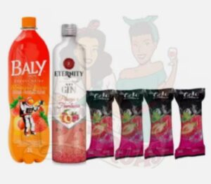 MyD Delivery Product Image