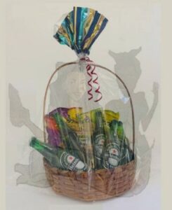 MyD Delivery Product Image