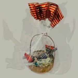 MyD Delivery Product Image