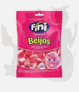 MyD Delivery Product Image