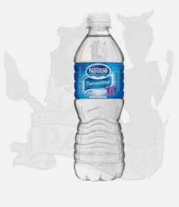 MyD Delivery Product Image