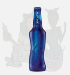 MyD Delivery Product Image