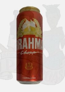 MyD Delivery Product Image