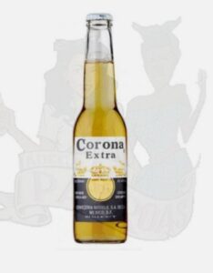 MyD Delivery Product Image