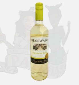 MyD Delivery Product Image