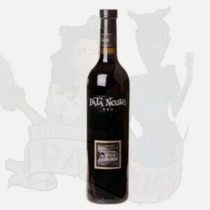 MyD Delivery Product Image