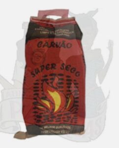 MyD Delivery Product Image