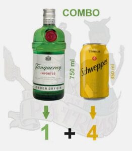 MyD Delivery Product Image