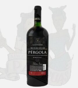 MyD Delivery Product Image