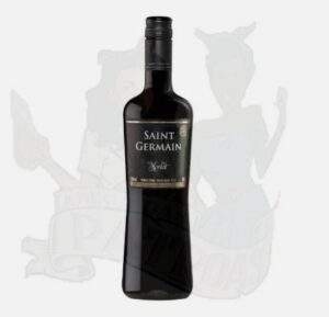 MyD Delivery Product Image