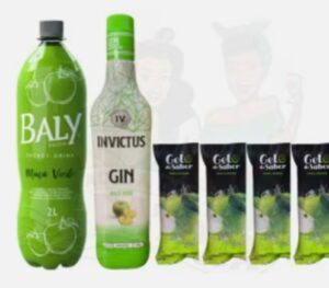 MyD Delivery Product Image