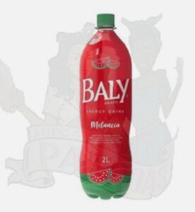 MyD Delivery Product Image