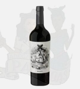 MyD Delivery Product Image