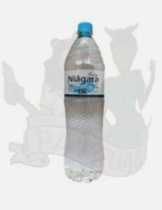 MyD Delivery Product Image