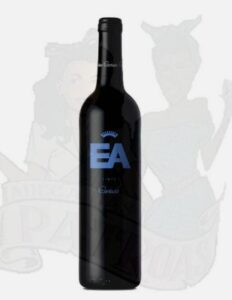 MyD Delivery Product Image