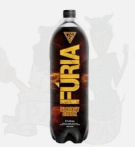 MyD Delivery Product Image