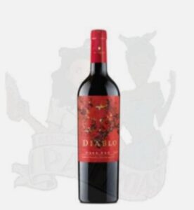 MyD Delivery Product Image