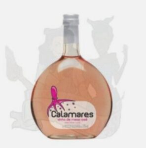 MyD Delivery Product Image