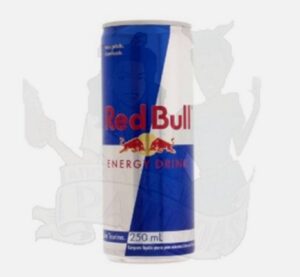 MyD Delivery Product Image