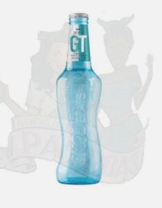 MyD Delivery Product Image