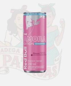 MyD Delivery Product Image