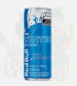 MyD Delivery Product Image