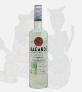 MyD Delivery Product Image