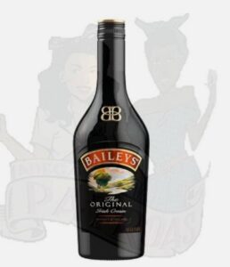 MyD Delivery Product Image