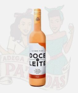 MyD Delivery Product Image