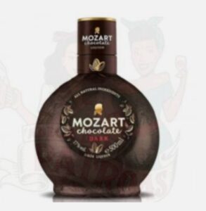 MyD Delivery Product Image