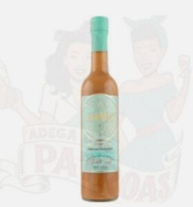 MyD Delivery Product Image