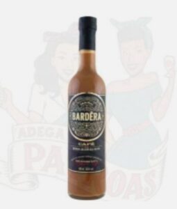 MyD Delivery Product Image