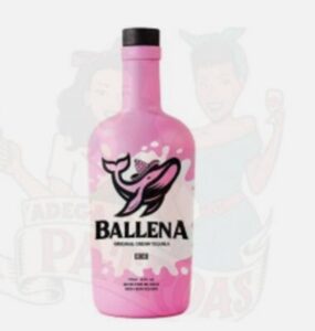 MyD Delivery Product Image