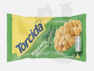 MyD Delivery Product Image