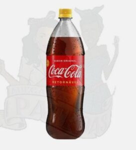 MyD Delivery Product Image