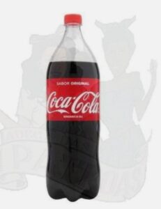 MyD Delivery Product Image