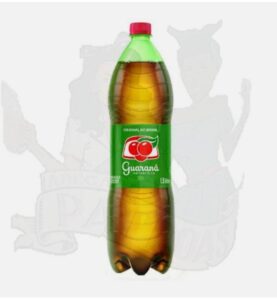 MyD Delivery Product Image