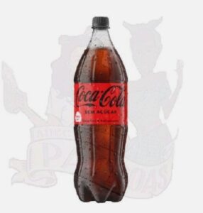 MyD Delivery Product Image