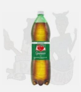 MyD Delivery Product Image