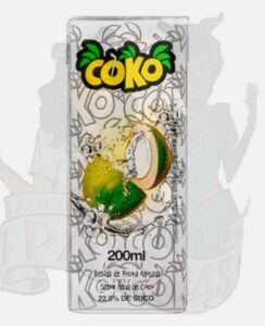 MyD Delivery Product Image