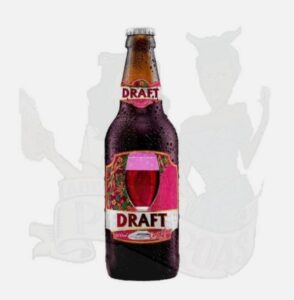 MyD Delivery Product Image