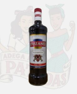 MyD Delivery Product Image