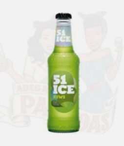 MyD Delivery Product Image